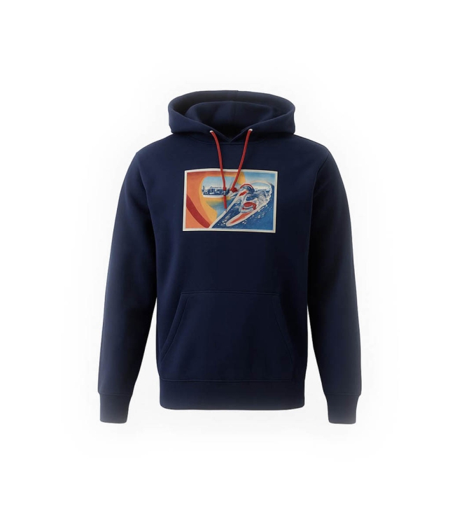 Napapijri Hoodie