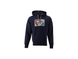Napapijri Hoodie
