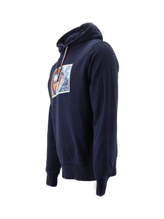 Napapijri Hoodie