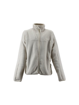 Napapijri Jas Beige 602608