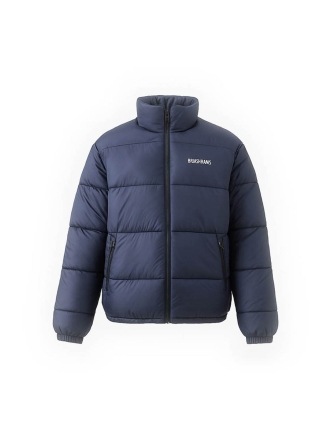Napapijri Jas Blauw 602611