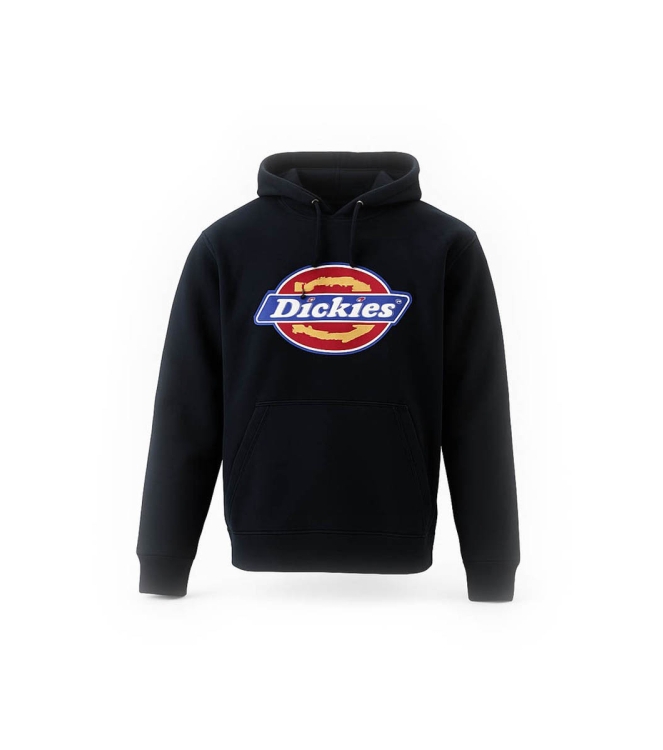 Dickies Hoodie