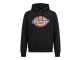 Dickies Hoodie