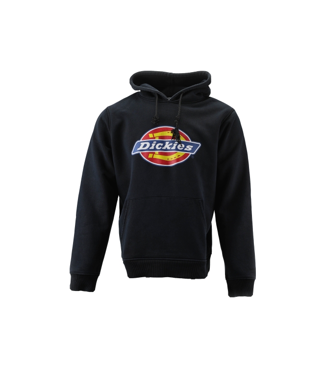 Dickies Hoodie