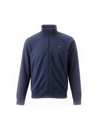 Napapijri Trui Zwart 602617