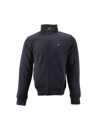 Napapijri Trui Zwart 602620