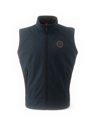 Napapijri Jas Zwart 602621