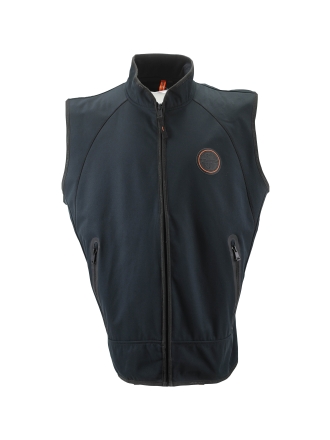 Napapijri Jas Zwart 602621