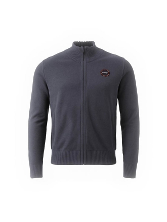 Napapijri Trui Groen 602624