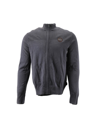 Napapijri Trui Groen 602624