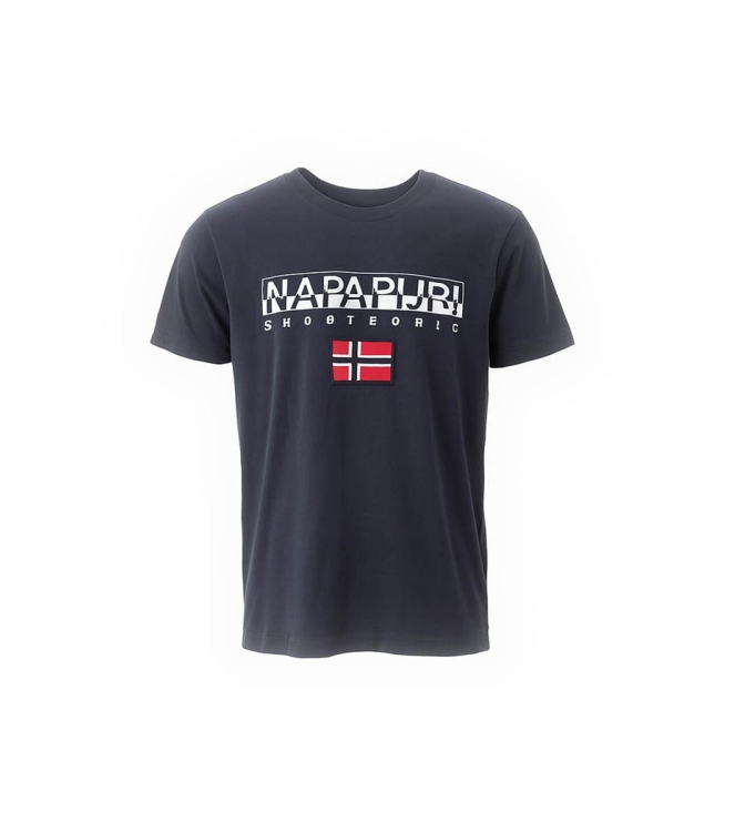Napapijri T-shirt