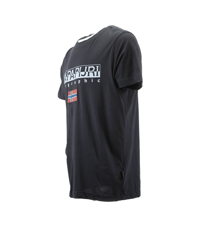 Napapijri T-shirt