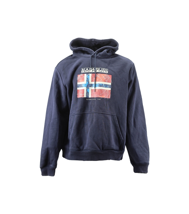 Napapijri Hoodie