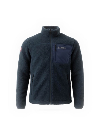 Napapijri Trui Zwart 602634