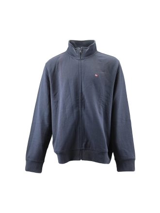 Napapijri Jas Blauw 602636