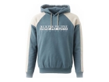 Napapijri Hoodie