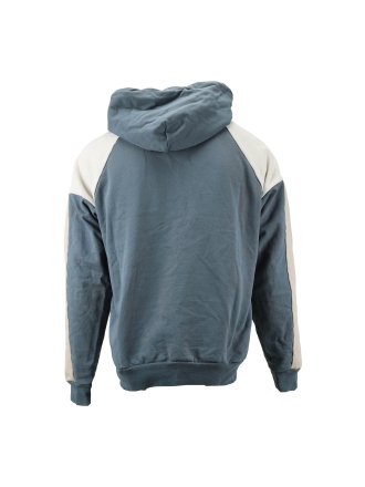 Napapijri Hoodie