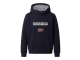 Napapijri Hoodie