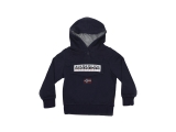 Napapijri Hoodie