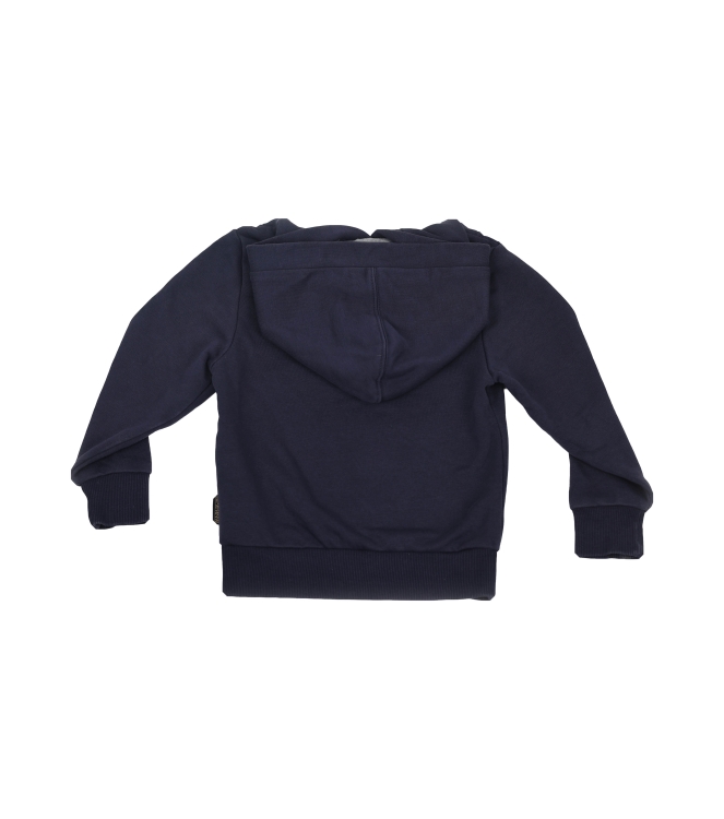 Napapijri Hoodie
