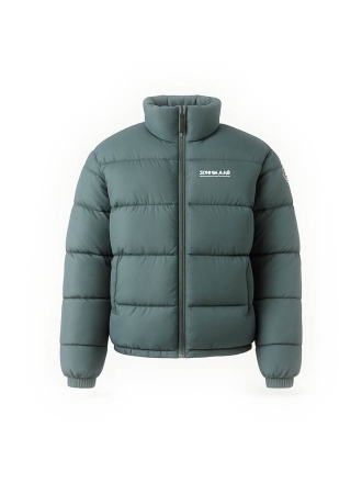 Napapijri Jas Groen 602641