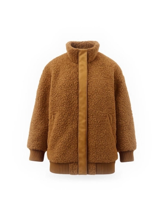 Napapijri Jas Bruin 602642