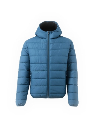 Napapijri Jas Blauw 602648
