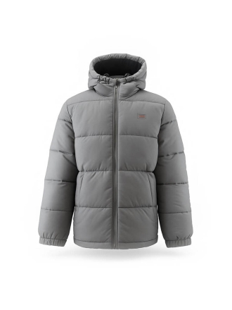 Dickies Jas Grijs 602651