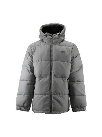 Dickies Jas Grijs 602651