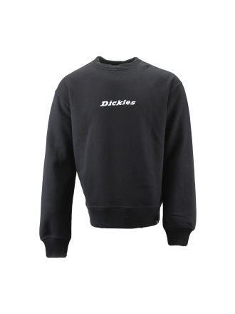 Dickies Trui Zwart 602653