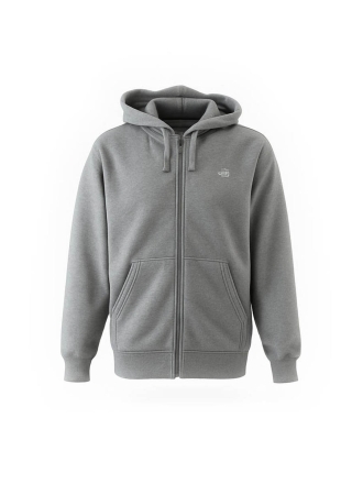 Dickies Hoodie Grijs 602654