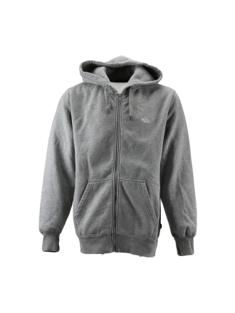 Dickies Hoodie Grijs 602654