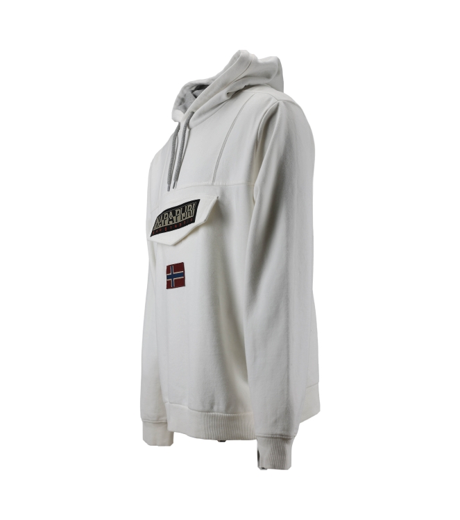 Napapijri Hoodie