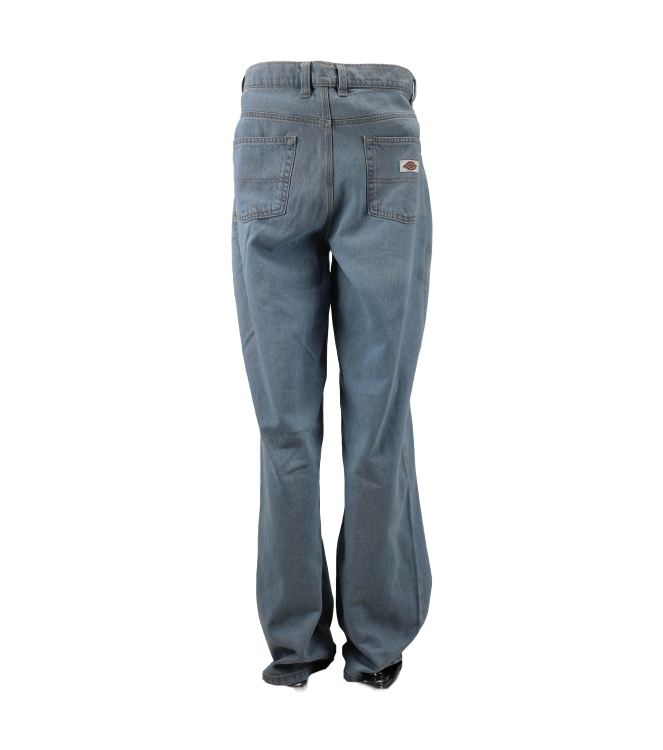 Dickies Broek