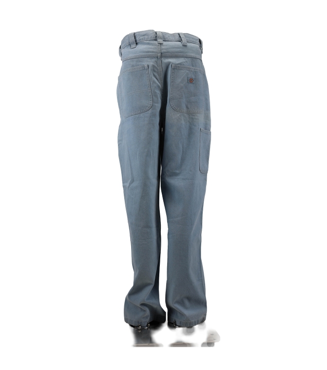 Dickies Broek