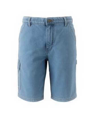 Dickies Broek Blauw 602668