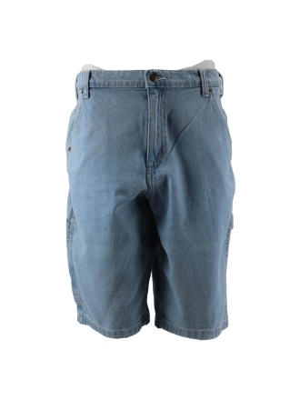 Dickies Broek Blauw 602668