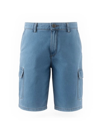 Dickies Broek Blauw 602669