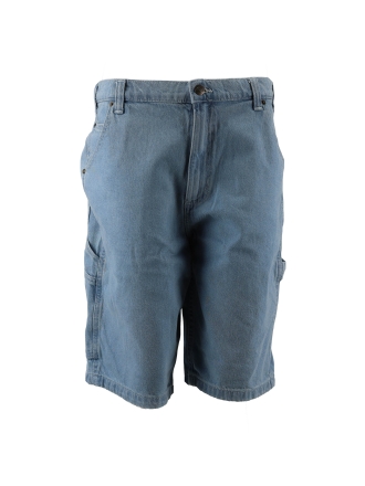 Dickies Broek Blauw 602669