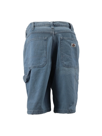 Dickies Broek