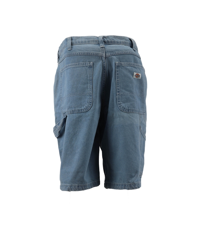 Dickies Broek