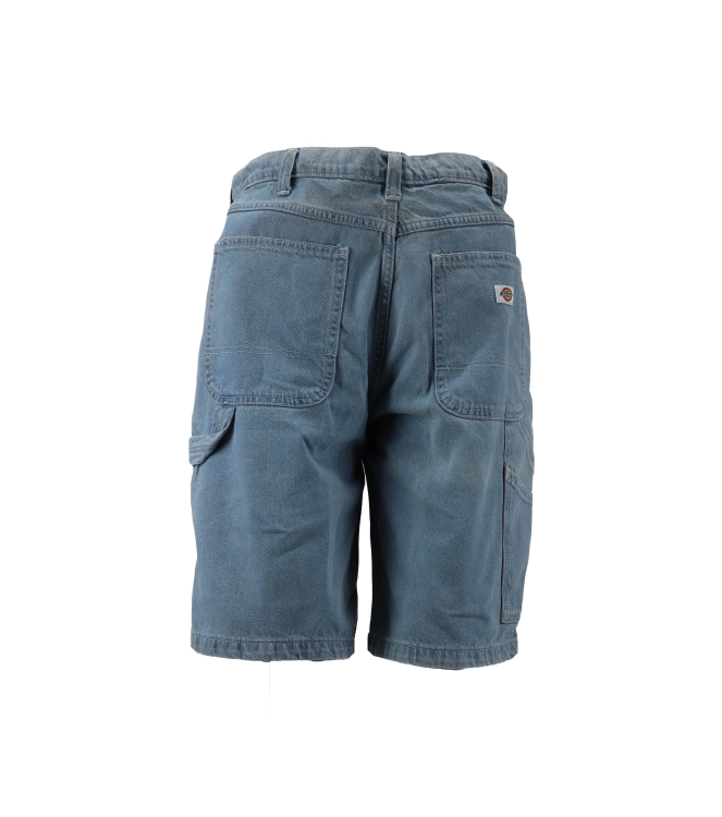Dickies Broek
