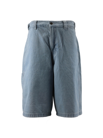 Dickies Broek Blauw 602672