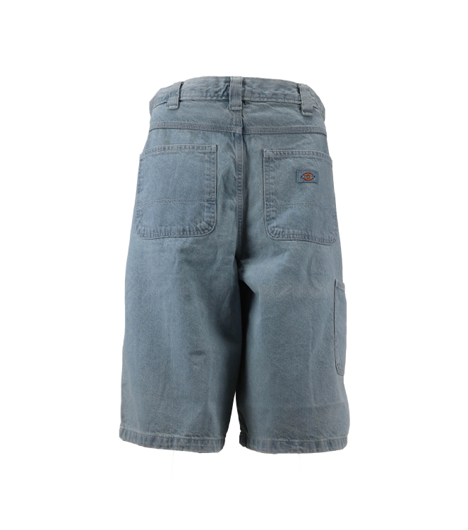 Dickies Broek