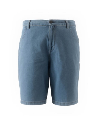 Dickies Broek Blauw 602677