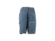Dickies Broek