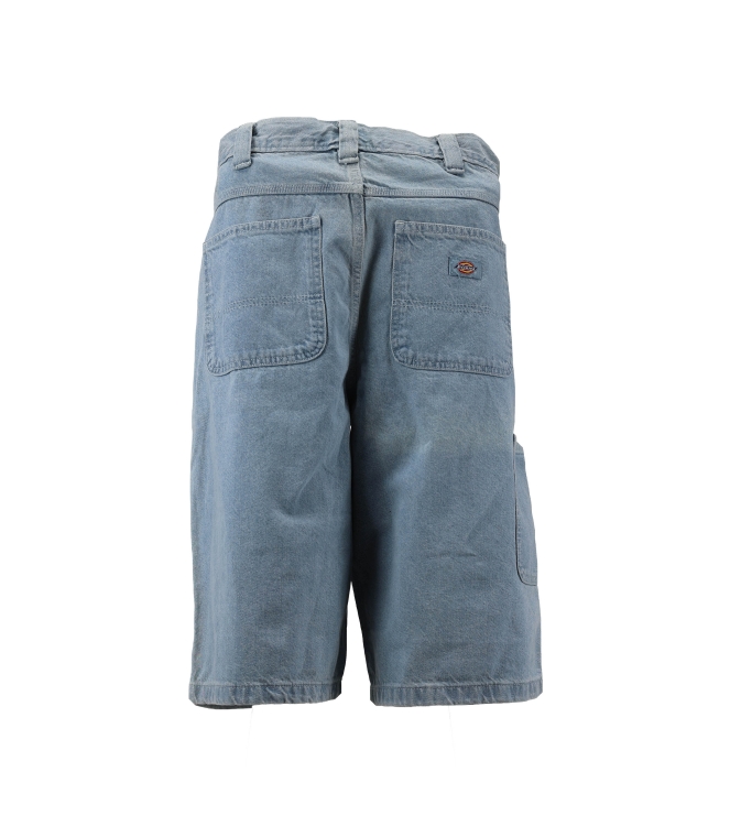 Dickies Broek