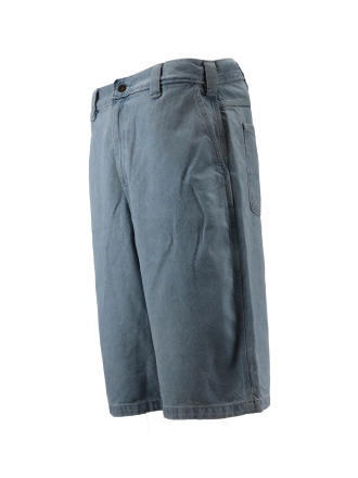 Dickies Broek
