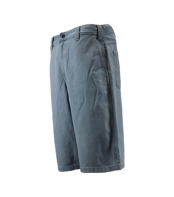 Dickies Broek