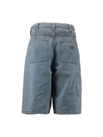 Dickies Broek